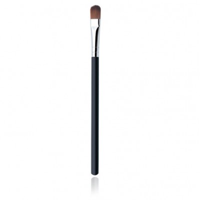 Single Makeup Brush Makeup Eye Shadow Brush