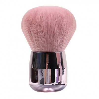 Single Makeup Brush Makeup Tool Blush Brush Eye Shadow Brush