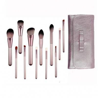 Makeup Brush Makeup Tool Blush Brush Eye Shadow Brush